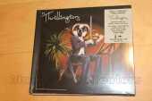 MCCARTNEY, PAUL / Thrillington - 1977 / EU
