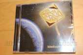 GRAND DESIGN / Idolizer - 2011 / Sweden