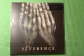 FAITHLESS / Reverence - 1996 / EU