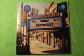 FAITHLESS / Sunday 8 PM - 1998 / EU