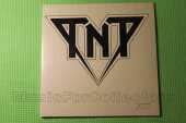 TNT / XIII - 2018 / EU