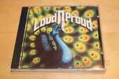 NAZARETH / Loud 'n' Proud - 1974 / France