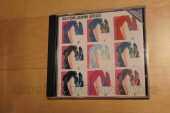 JOHM, ELTON / Leather Jackets - 1986 / USA