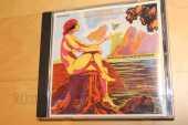IRON BUTTERFLY / Metamorphosis - 1970 / Germany