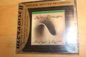 TROWER, ROBIN / Bridge Of Sighs - 1974 / USA