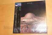 UFO / Ufo II / JAPAN