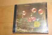 DEEP PURPLE / Who Do We Think We Are - 1973 / UK