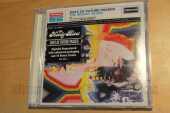 MOODY BLUES, THE / Days Of Future Passed - 1967 / EU