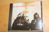 TASTE / On The Boards - 1970 / Germany