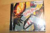 LIVING COLOUR / Time's Up - 1990 / EU