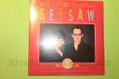 BONAMASSA, JOE / HART, BETH / Seesaw - 2013 / EU