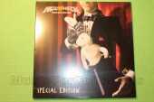 HELLOWEEN / Rabbit Don't Come Easy - 2003 / Germany