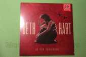 HART, BETH / Better Than Home - 2015 / EU