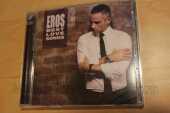 RAMAZZOTTI, EROS / Best Love Songs - 2012 / EU