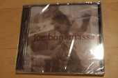 BONAMASSA, JOE / Blues Deluxe - 2003 / EU
