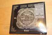 DIMMU BORGIR / Eonian - 2018 / Germany