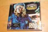 MADONNA / Music - 2000 / Germany