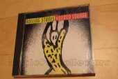 ROLLING STONES, THE / Voodoo Lounge - 1994 / Holland