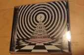BLUE OYSTER CULT / Tyranny And Mvtation - 1973 / EU
