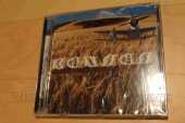 KANSAS / Somewhere to Elsewhere - 2000 / USA