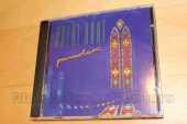 ROYAL HUNT / Paradox - 1997 / USA