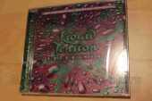 LIQUID TENSION EXPERIMENT / Liquid Tension Experiment - 1998 / USA