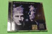HENSLEY LAWTON BAND, THE / The Return - 2001 / Germany