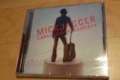 JAGGER, MICK / Goddness In The Doorway - 2001 / EU