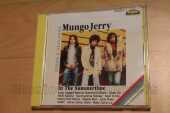 MUNGO JERRY / In The Summertime - 1988 / West Germany