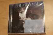 GRAMM, LOU / Long Hard Look - 1989 / UK