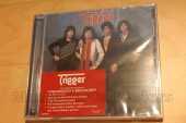 TRIGGER / Trigger - 1978 / UK