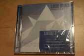 LONE STAR / Firing On All Six - 1977 / UK