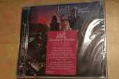 MOTT / Shouting & Pointing - 1975 / UK