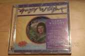 WRIGHT, GARY / The Light Of Smiles - 1977 / UK