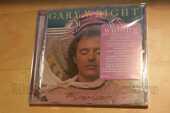 WRIGHT, GARY / The Dream Weaver - 1975 / UK