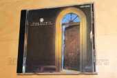 DEEP PURPLE / The House of Blue Light - 1987 / JAPAN