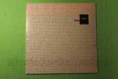 COOPER, ALICE / Zipper Catches Skin - 1982 / EU