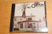CLAPTON, ERIC / 461 Ocean Boulevard - 1974 / USA