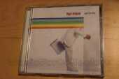 HODGSON, ROGER / Open The Door - 2000 / EU