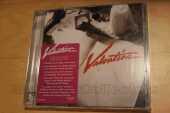 VALENTINE / Valentine - 1990 / UK