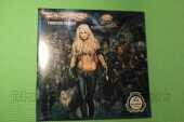 DORO / Forever United - 2018 / Germany