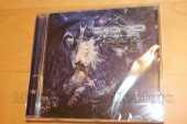 DORO / Strong And Proud - Live - 2016 / Germany