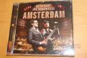 BONAMASSA, JOE / HART, BETH / Live In Amsterdam - 2014 / EU