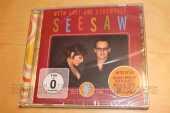 BONAMASSA, JOE / HART, BETH / Seesaw - 2013 / EU