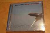 KNOPFLER, MARK / Sailing To Philadelphia - 2000 / EU