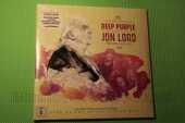LORD, JON / Live at the Royal Albert Hall Vol. 2 - 2014 / Germany