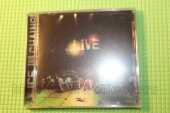 ALICE IN CHAINS / Live - 2000 / USA