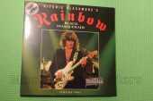 RAINBOW / Black Masquerade Vol.2 / Germany