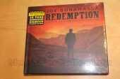 BONAMASSA, JOE / Redemption - 2018 / EU