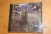 SPIN DOCTORS / Pocket Full Of Kryptonite - 1992 / Austria